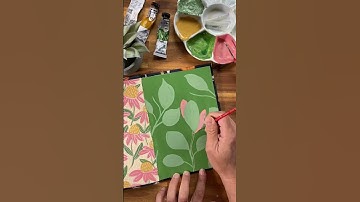 day 3/100 of #the100dayproject