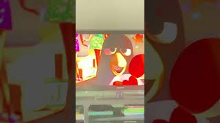 Toy story 2 wheezy’s singing concert you’ve got a friend in me Jazz