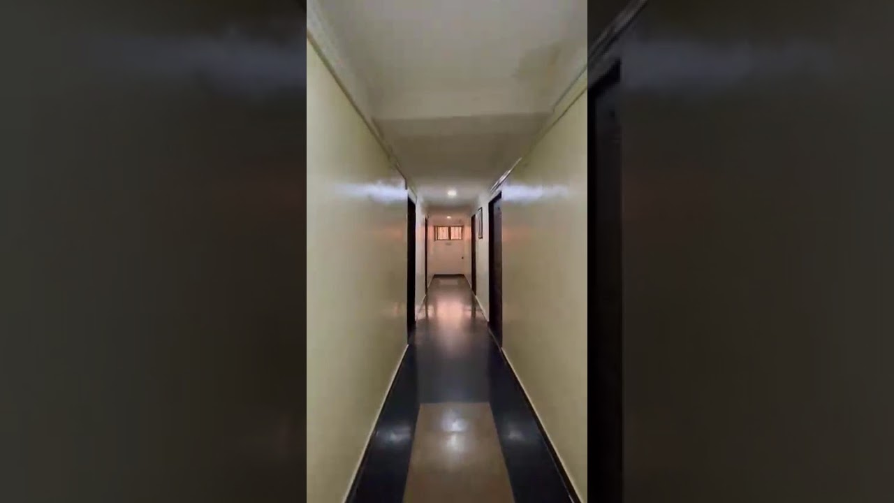 Functioning Big Hotel, Bars and Event Center in Egbeda