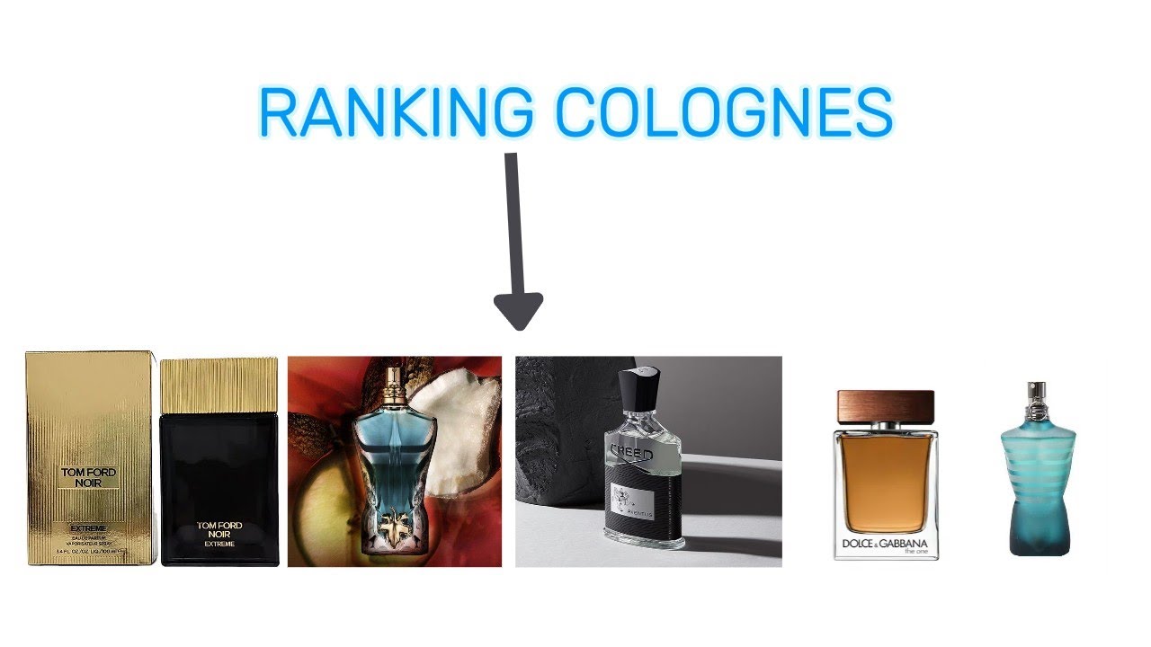 2024 Cologne Tier List RANKED YouTube 12-best-colognes-for-men-in-2024-for-each-occasion-7gents