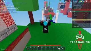 Tcfz Gaming - Alex Plays Tanqr In