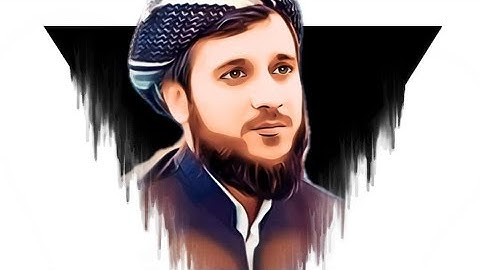 (فَقُلۡتُ ٱسۡتَغۡفِرُوا۟ رَبَّكُمۡ إِنَّهُۥ كَانَ غَفَّارࣰا)[سورة نوح] mustafa kurdi