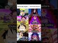 voiced by Angels &amp; Voiced by Demons #anime #pfp #naruto #madara