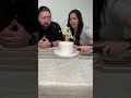 E Nosso Mundinho Agora テゥ Azul 貯 Charevelacao Maedemenino Maedeprimeiraviagem Genderreveal E Nosso Mundinho Agora テゥ Azul 貯 Charevelacao Maedemenino Maedeprimeiraviagem Genderreveal
