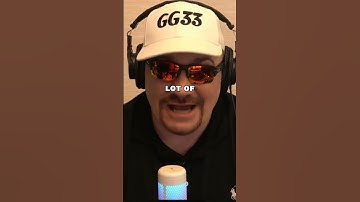 PROOF 28 is the Number of Wealth