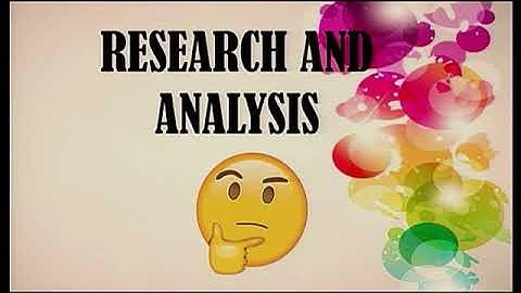 Design   Tech U6L2 Design Brief   Research and Analysis