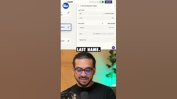 How to use formatter in Zapier (extract URLs, numbers, dates, emails)