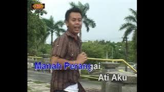 Ke Ulu Ka Ke Ili Ka-TODDY (MTV KARAOKE)