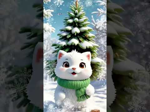 С добрым утром!
