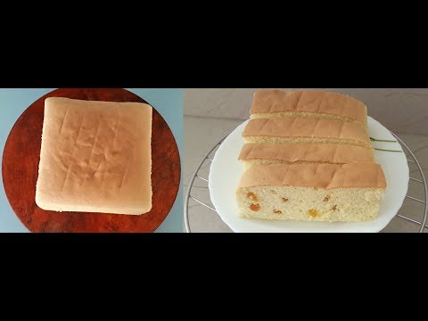 how-to-make-perfect-soft-sponge-cake/soft-sponge-cake-in-malayalam-/-cake-recipe-in-malayalam