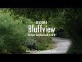 Discover Bluffview - The Best Places to Live in DFW