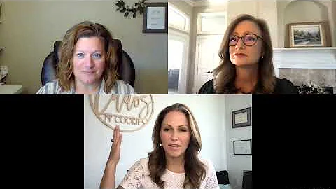 Simplifying Instagram with Heather Greco Steinker