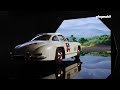 Mercedes-Benz 300 SL I Teaser II I PLAYMOBIL Ελλάδα