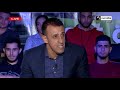 شاهد اللاعب السابق ابراهيم مزوار يحذف الفايسبوك والماسنجر لهذا السبب