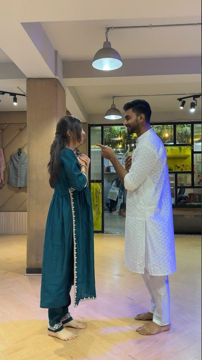 Afreen Afreen 🤍 | Noel Alexander Choreography | #ytshort #dance