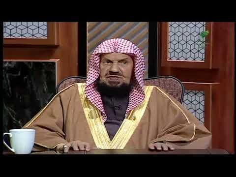 بعد انتهاء صلاة الجماعة جاء شخص وطلب التصدق عليه بالصلاة جماعة معه في وقت نهي فماذا عليه