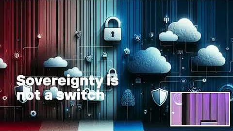 (ISC)2 Chapter Netherlands Eurocloud meeting at Schuberg Philis Office