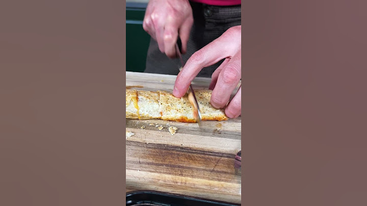 How Josh ACTUALLY Meal Preps