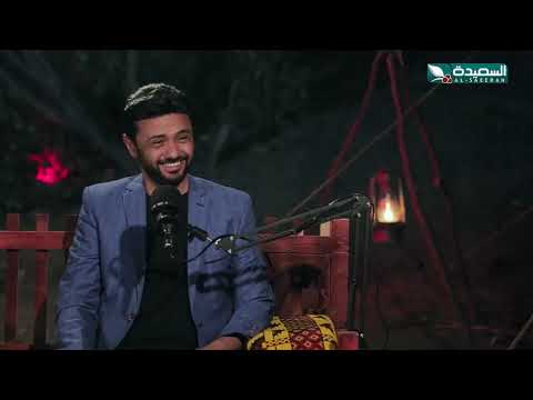 رحلة يمني في الجزائر: مواقف وتجارب