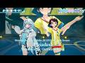 Mizumiya Su, Oozora Subaru ♬ぷ・れ・あ・で・す!(Pleiades!) - Oozora Subaru @水宮枢生誕祭2026