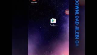 HOW TO JILEBI GAME UNLIMITED COINS screenshot 1