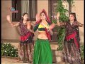 Popular rajasthani song 2016   lahngo titri ko  manju gahlot  dehati lok geet
