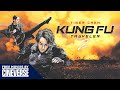 Kung Fu Traveler 2 | Free Martial Arts Action Movie | Cineverse
