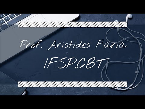 IFSP.CBT | EPPT6 (aula 09.09.2021)