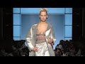 VALENTINO Fall 2000/2001 Paris Haute Couture - Fashion Channel