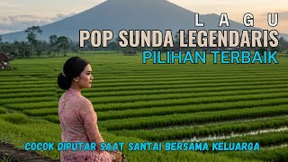 Download Lagu LAGU POP SUNDA LEGENDARIS PILIHAN TERBAIK! SUASANA ALAM PERSAWAHAN YANG INDAH DI PEDESAAN MP3 Download Lagu LAGU POP SUNDA LEGENDARIS PILIHAN TERBAIK! SUASANA ALAM PERSAWAHAN YANG INDAH DI PEDESAAN MP3