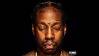 2 Chainz - Dedication