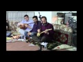 Download El-Com'da Mehmet Yüksel Dede ile Muhabbet El-Com'da Mehmet Yüksel Dede ile Muhabbet