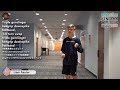 【KWC2019】Tricks - Level 12 : Kendama World Cup Hatsukaichi 2019 【けん玉ワールドカップ廿日市2019】