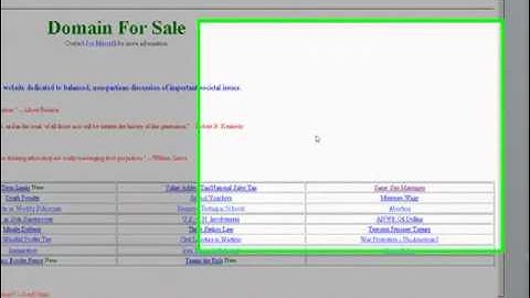 Reasonableness in Evaluating Sources on the Web