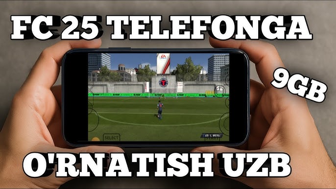 Korish uchun biseksual juftliklar BDSM külotlu çorap bilan boglangan