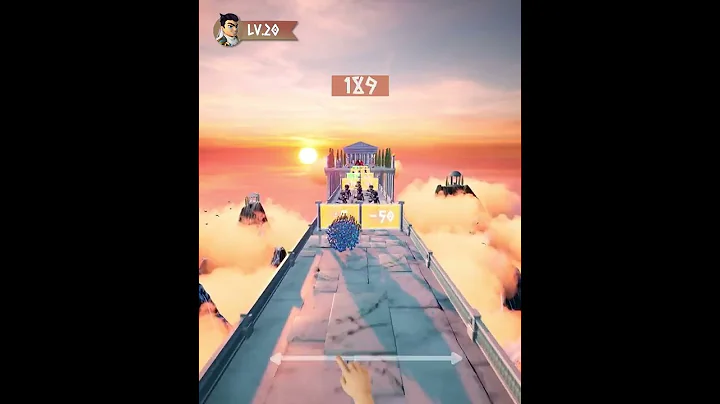 Hero Wars | Become a legend Ad 225 - DayDayNews