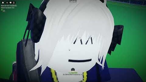 Azure Latch - All new MVPs - November 2025