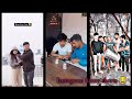Instagram funny clips and funny  youtube trendingviral
