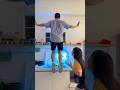 My boyfriend is flying🪽😳 #viral #shorts #funny #trending #comedy