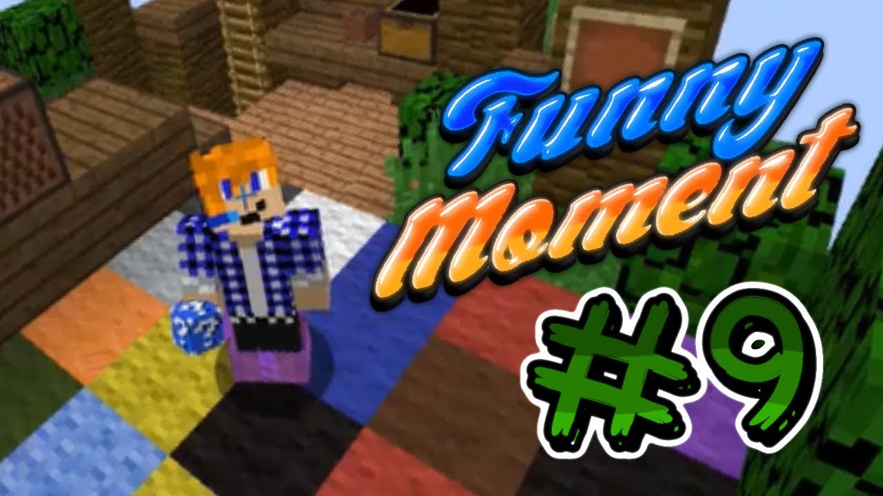 vidéo_trop_drôle.mp4(FUNNY MOMENT #9) - YouTube
