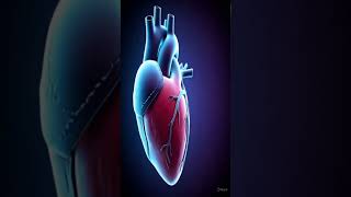 what is CVI??? @NikitaBioworld #Biology #Science #Bioshorts #Nikitakanchole #Biologydiseases