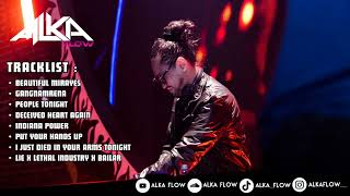 DJ BREAKBEAT BEAUTIFUL NOW x MIRACLES x YE YE YE - AUTO GOYANG TERUS ✈️