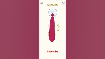 dop Delete one part level 109# short video subscribe my channel