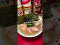 家系ラーメン末広家#千葉ラーメン#千葉グルメ