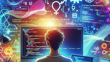 How To Learn C++ Programming Language