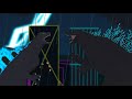 Heisei Godzilla VS Legendary Godzilla (ANIMATION TRAILER)