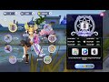 Refine +10 Rata Equip terakhir | Ragnarok X next Generation