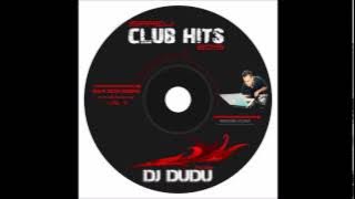 DJ DUDU ISRAELI CLUB MIX 2015 VOL 4 סט דאנס מזרחית רמיקס
