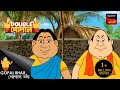    gopal bhar  bengali   double gopal  full episode