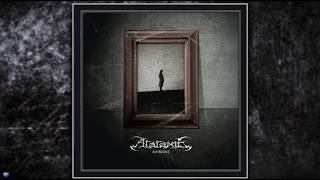 Ataraxie —  Anhédonie (2008) (Full Album)